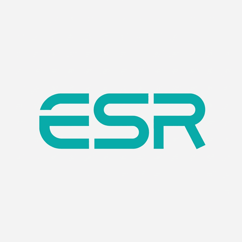 ESR