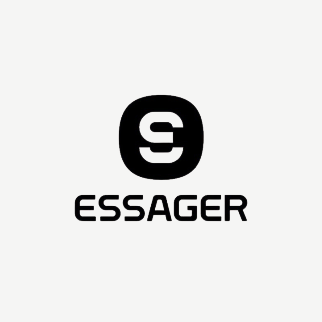 Essager