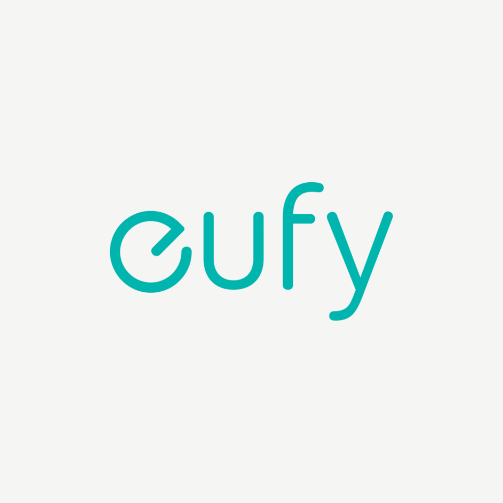 eufy
