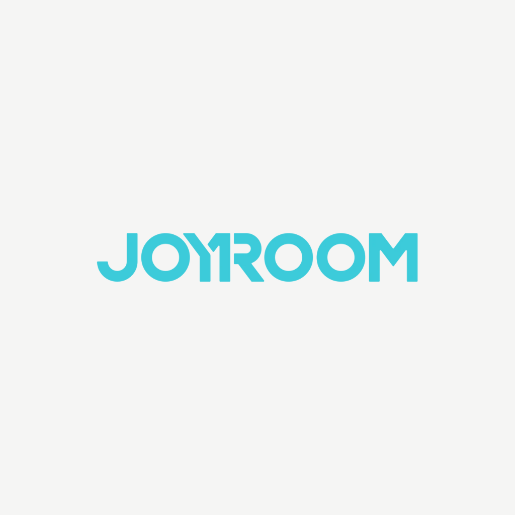 Joyroom