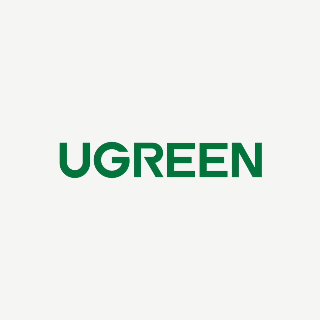 Ugreen