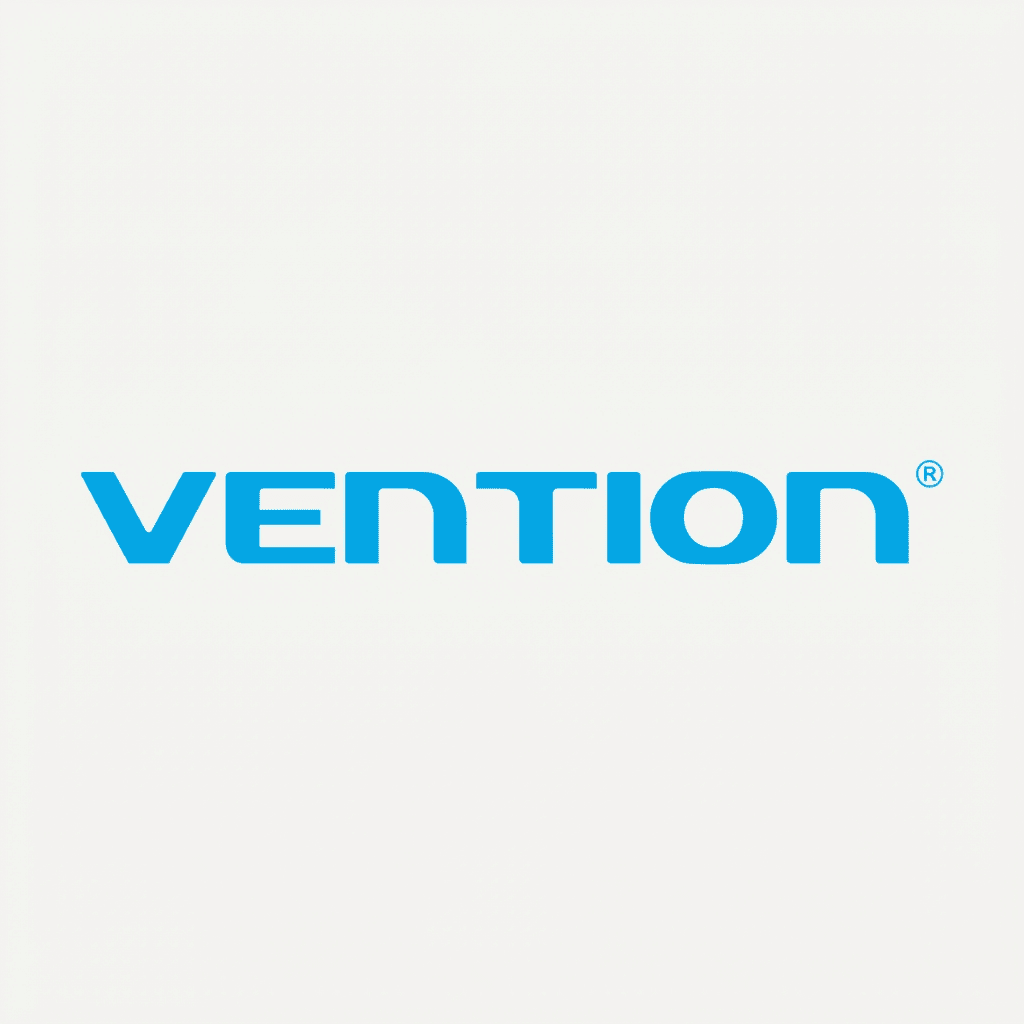 Vention